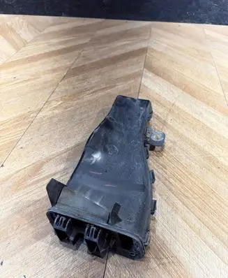 Mercedes-Benz C W205 Other interior part A2058320284