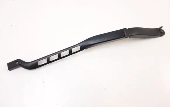 Mercedes-Benz GLE (W166 - C292) Front wiper blade arm 24028055H 11A04130