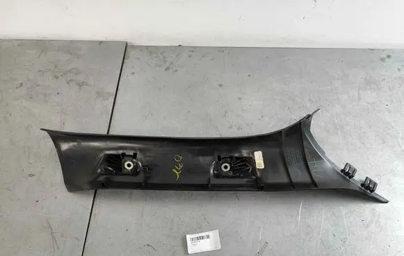 Ram 1500 (A) pillar trim 6bn45tx7ah