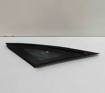 Hyundai IONIQ 6 Rear side window 87810KL500