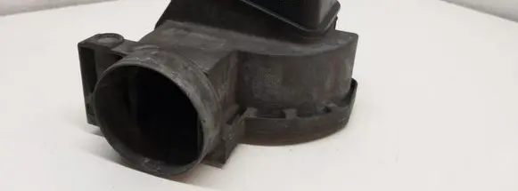 Volvo S70 V70 V70 XC Mass air flow meter 0281002074 1275245