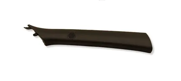 Hyundai Kona II (A) pillar trim 85820HF000NNB