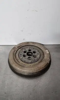 BMW M4 F82 F83 Flywheel 2283829