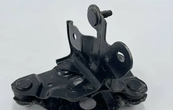 Toyota Corolla E210 E21 ABS pump bracket 4459002420