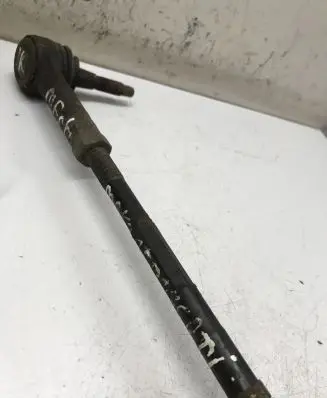 Opel Mokka Steering tie rod 