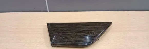 Mercedes-Benz C W204 Front door trim bar 41041007
