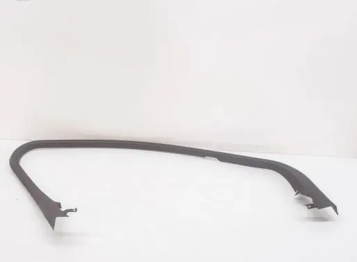 Jaguar I-Pace Other interior part J9D320905A J9D320905AB