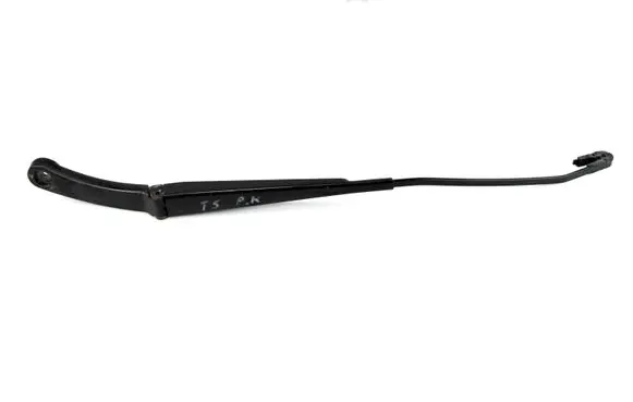 Volkswagen Transporter - Caravelle T5 Front wiper blade arm 7H1955409C