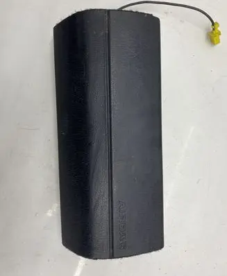 Honda Civic Passenger airbag 1H1880202