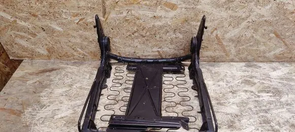 Porsche 944 Seat frame 92852107004