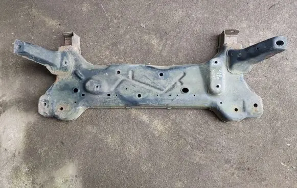 Chrysler Sebring (ST-22 - JR) Front subframe 