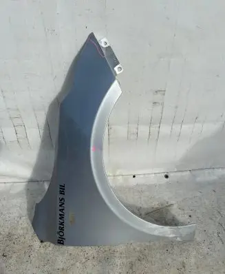 KIA Ceed Fender