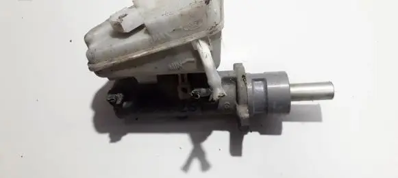 Ford Mondeo MK II Master brake cylinder L481381 210290.99