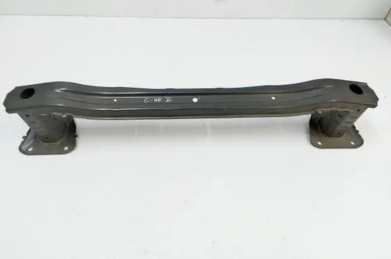 Toyota C-HR II Rear bumper support beam CHR