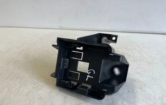 Porsche Taycan 9J1 Other exterior part 9J1907509A