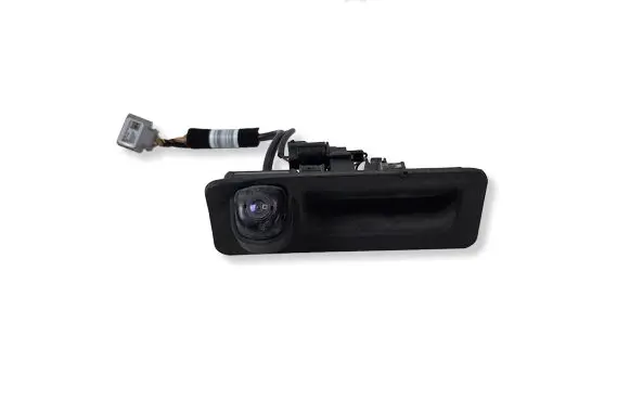 KIA Optima Reversing camera 95760D4200 161210204