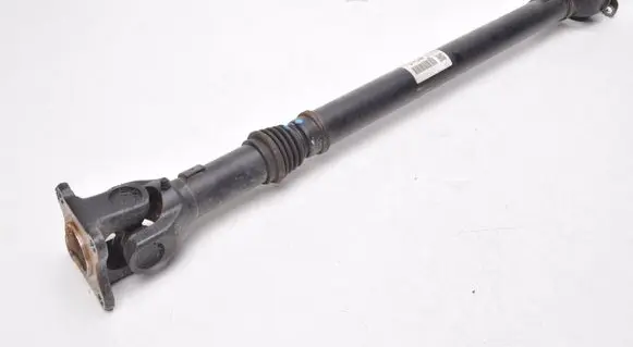 Suzuki Jimny Middle center prop shaft 27102-77R00
