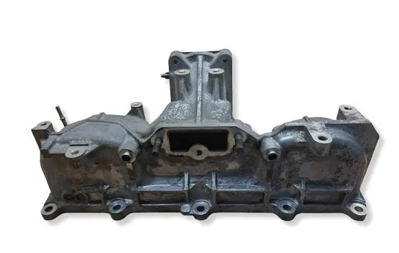 Toyota Avensis T270 Intake manifold 