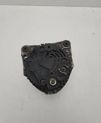 Audi A4 S4 B5 8D Generator/alternator