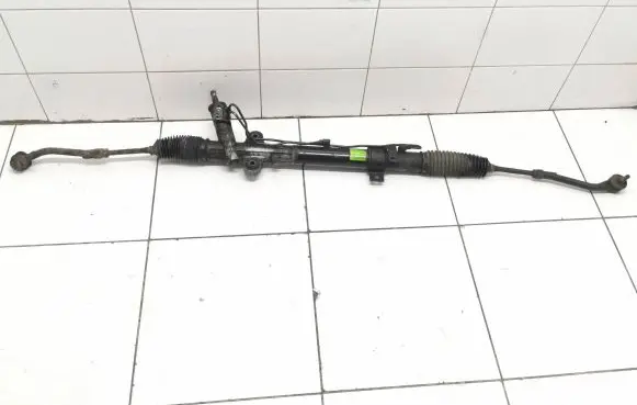 Hyundai H-1, Starex, Satellite Steering rack A0007580 070525 D18922