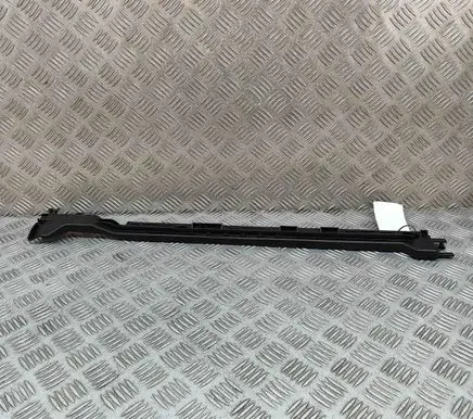 Mercedes-Benz EQE v295 Sill supporting ledge A2956905201