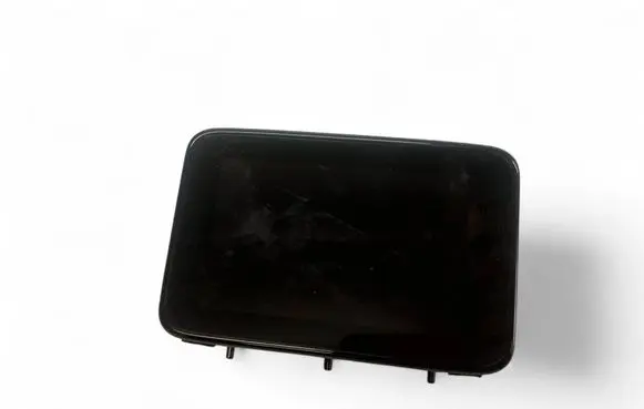 Ford Transit - Tourneo Connect Screen/display/small screen KT1T18B955GC