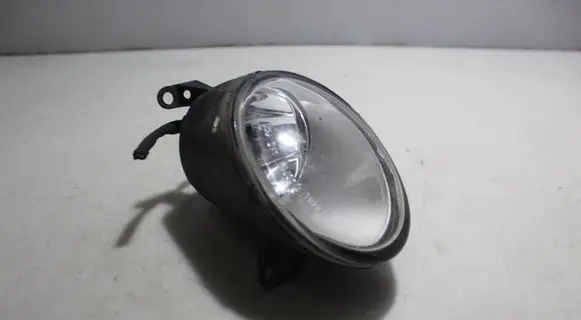 Volkswagen Phaeton Front fog light 89202031