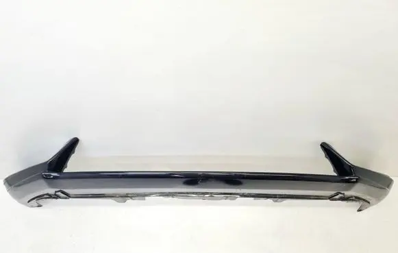 Honda CR-V Front bumper lip 711053E7H100