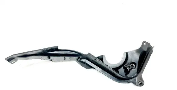 Mercedes-Benz S C217 Other exterior part A2226203500