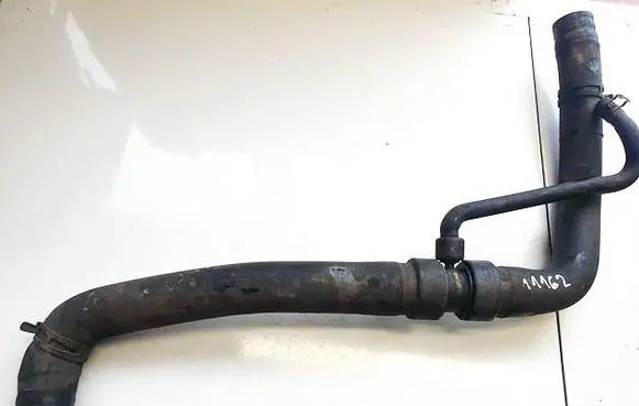 Dodge Caliber Engine coolant pipe/hose 6E538B274BE