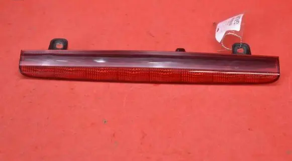 Honda Civic X Boot/trunk interior light P9974H