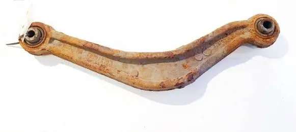 Opel Insignia A Rear upper control arm/wishbone 