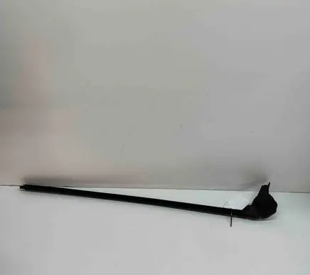 Jaguar F-Type Door glass trim EX5320570A