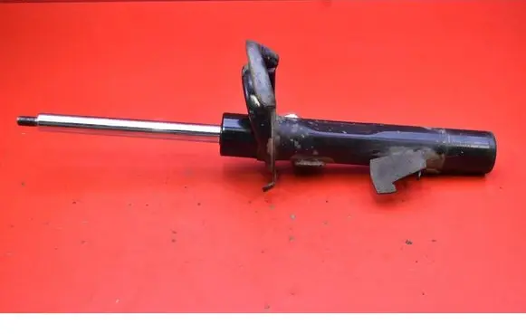 Front shock absorber/damper