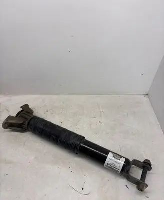 Dodge Durango Rear shock absorber/damper 285AA 52830 894104000867