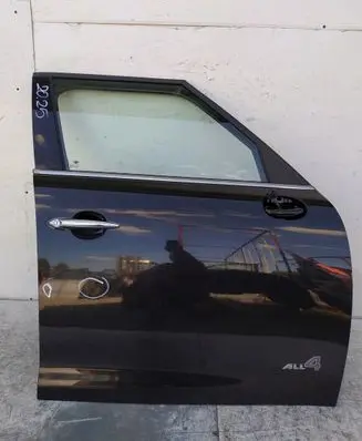 Mini Cooper Countryman R60 Front door