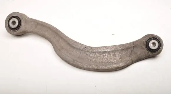 Audi Q5 SQ5 Rear control arm 4M0505371