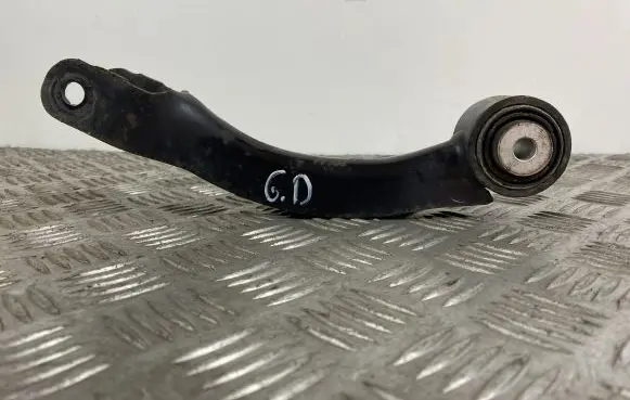 Jeep Cherokee Other rear suspension part 