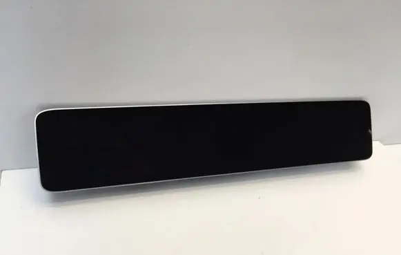 Mercedes-Benz B W247 Screen/display/small screen A2479007204