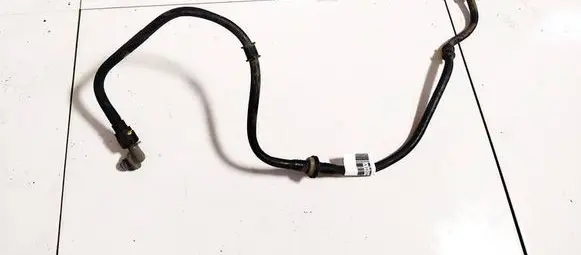 Power steering hose/pipe/line