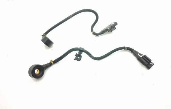 Mercedes-Benz CLS C218 X218 Detonation knock sensor A0071531228