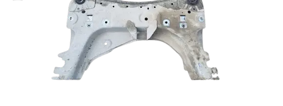Renault Zoe Front subframe