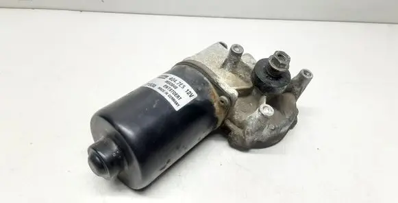 Volvo XC90 Wiper motor 8693848 404766