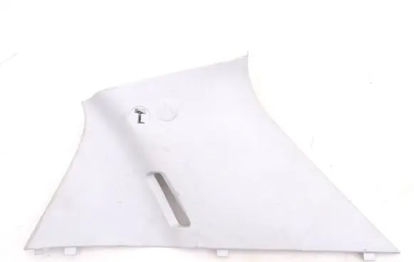 Opel Corsa E (C) pillar trim 13180611 GBIMPORT