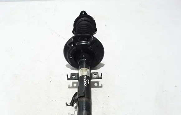 Renault Kadjar Front shock absorber/damper 54303HV01A