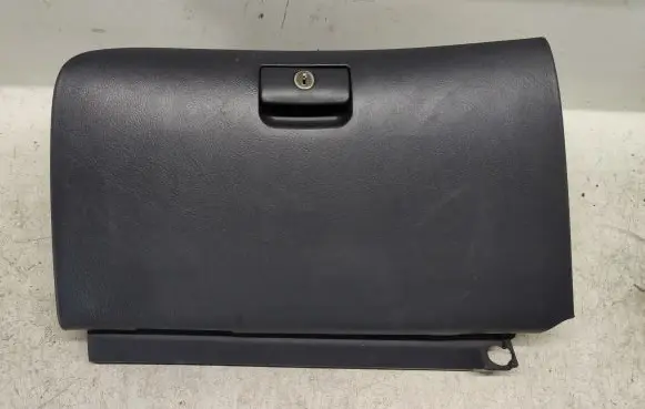 Hyundai Elantra Glove box set 