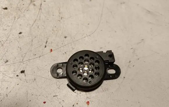Audi SQ7 Parking PDC sensor speaker 5Q0919279
