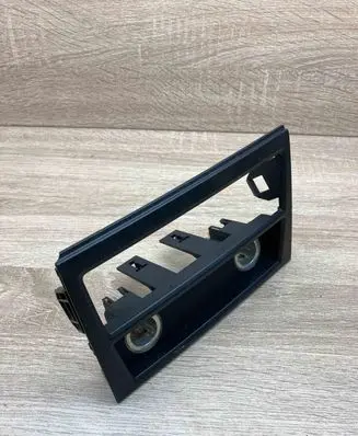 BMW 7 F01 F02 F03 F04 Car ashtray 9113673