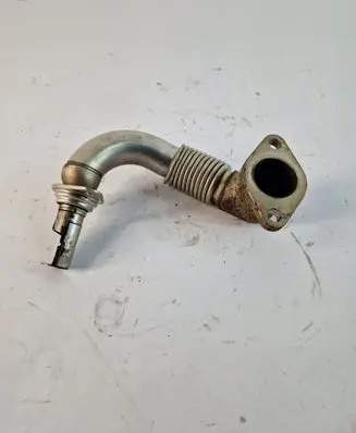 KIA Sorento EGR valve line/pipe/hose
