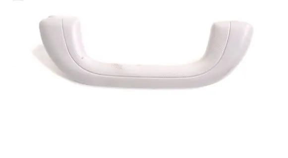 Volvo C30 Front interior roof grab handle 853422S000